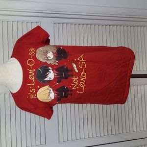 Harry Potter T-shirt